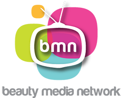 BMN TV